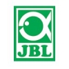 JBL JBL